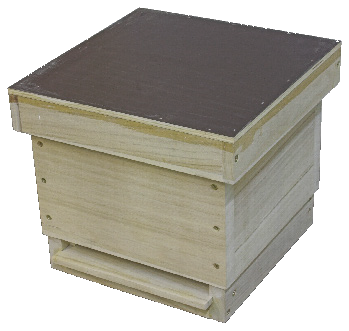 3.0200 Mini-Plus Holz Set main image